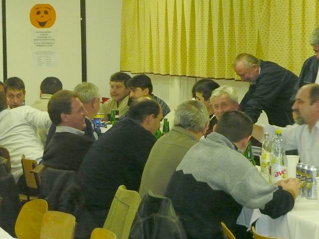 2010.01.09._dr.major_teremtorna (127).JPG
